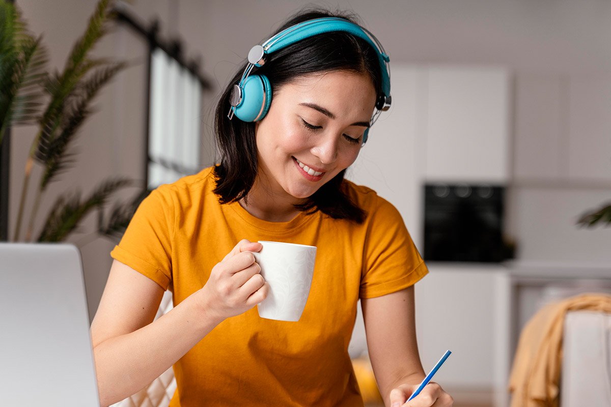 Getting Started With PHP And MySQL For Beginners - MySppu.com - Jobs ...