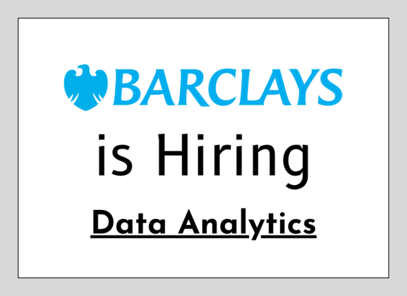 Barclays (3)