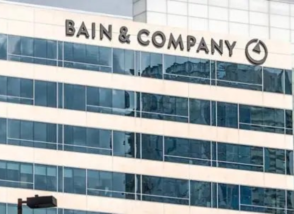 Bain & Company
