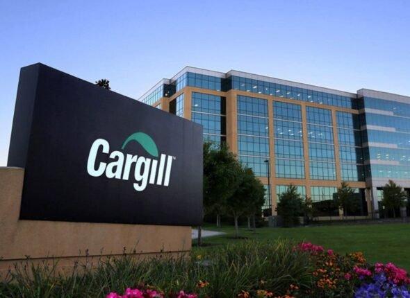 Cargill