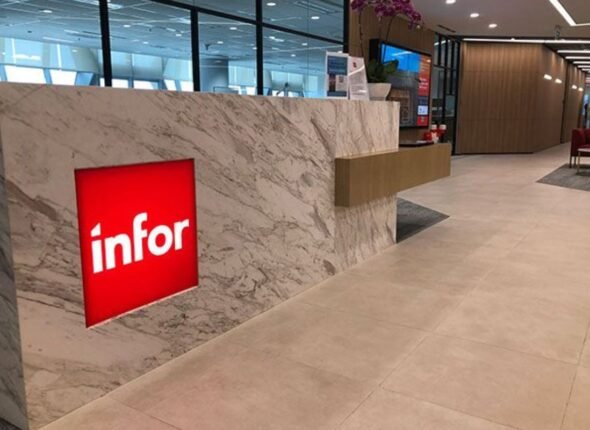 Infor
