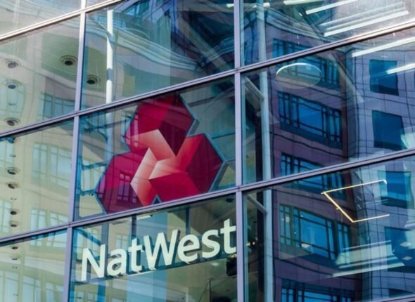 Natwest