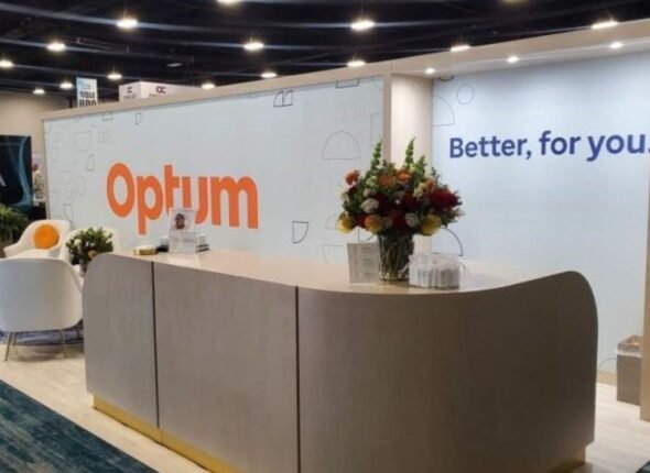 Optum (1)