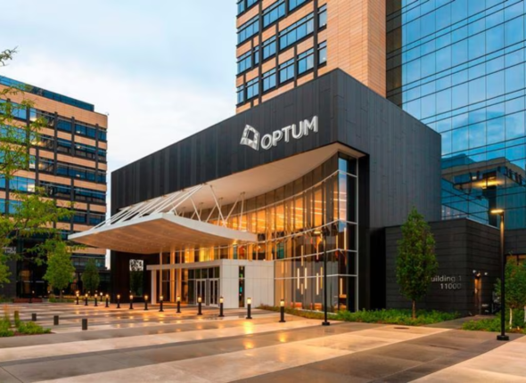 Optum