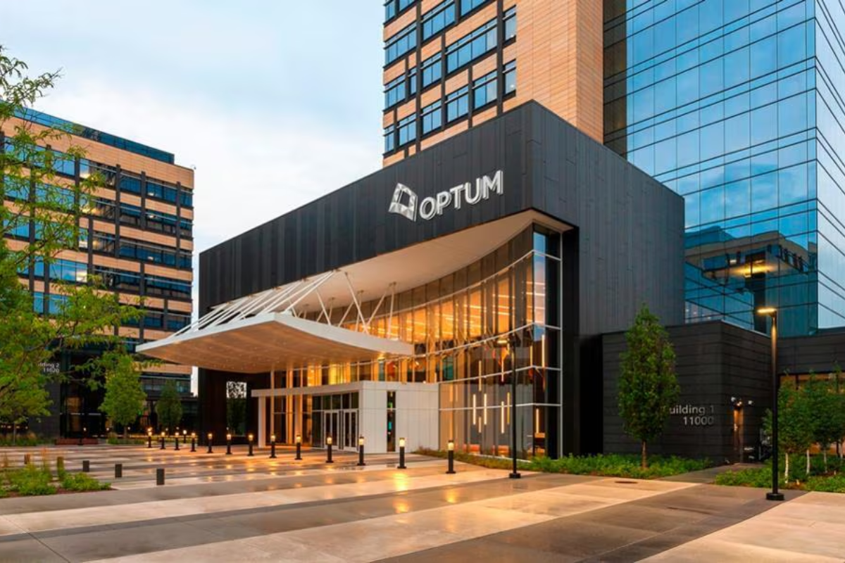 Optum is Hiring for Software Engineer - Apply Now - MySppu.com - Jobs ...
