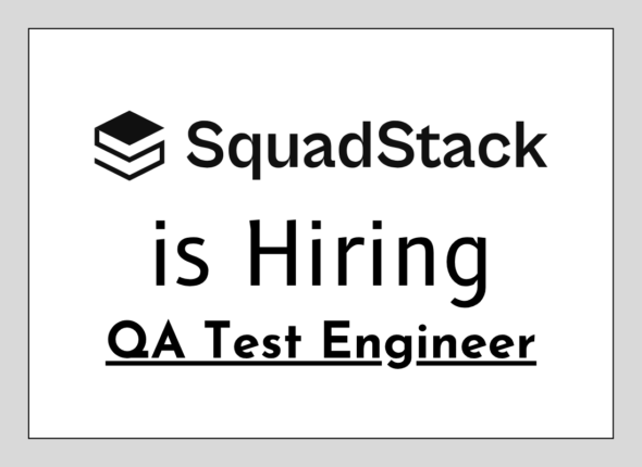 SquadStack