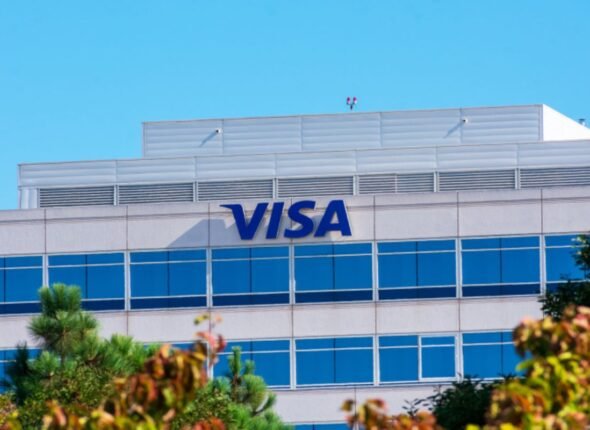 Visa