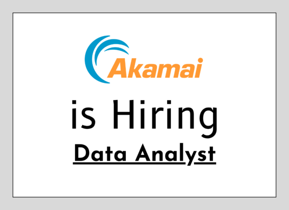 akamai