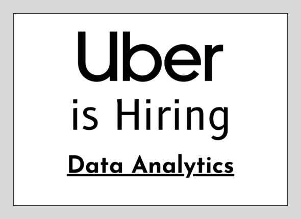 uber