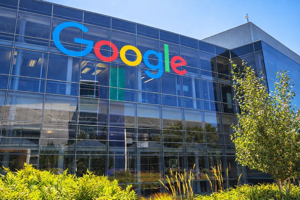 Google is Hiring for Software Engineer II - Apply Now - MySppu.com ...