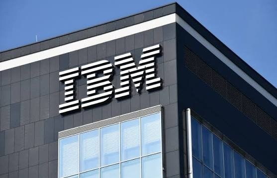 IBM is Hiring
